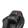 SPC GEAR SR700 CZARNY SPG009 - 386649 - zdjęcie 6